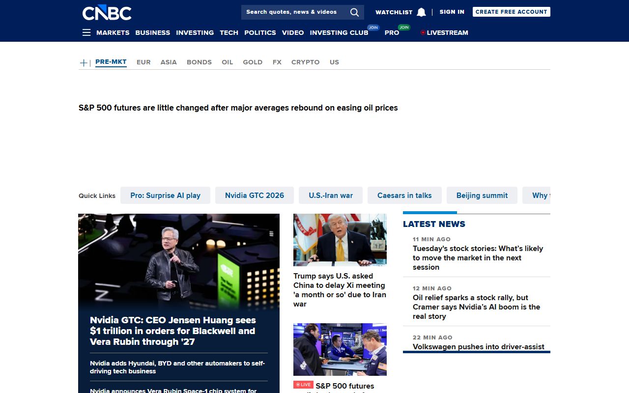 Jersey City unclaimed money coverage in financial news